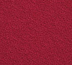 624  Kvadrat
